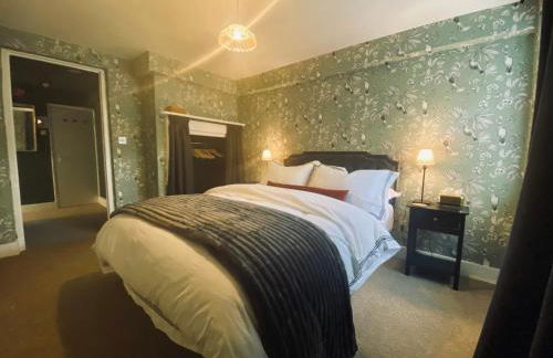 Sandford Mount in the Costwolds - Foto 1