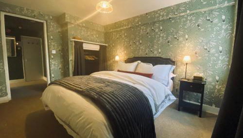 Sandford Mount in the Costwolds - Foto 1