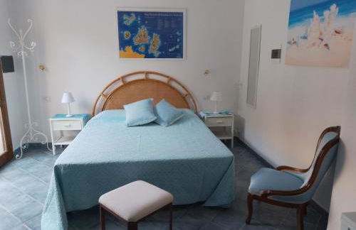 Monolocale Il Corbezzolo - Photo 28