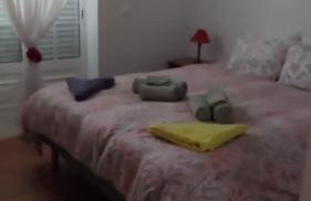 villa Lagoa - Foto 12