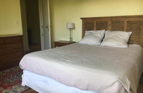 Charmante villa au Cap Ferret à 2 pas du Bassin - Foto 41