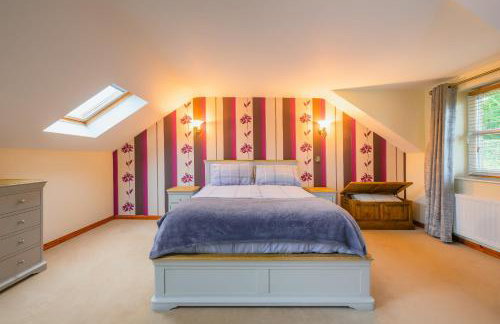 Lilys Pink House - Photo 28