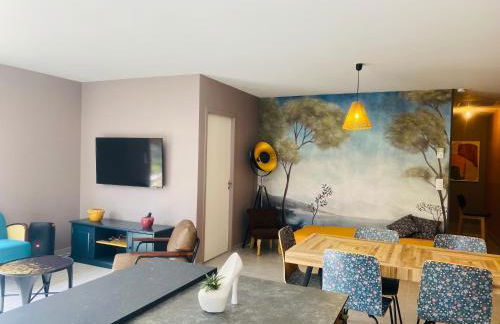 Le Saint Marin - Foto 28