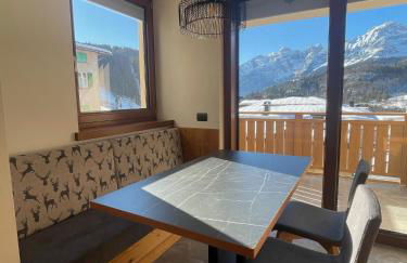 Al Marchior - Foto 21