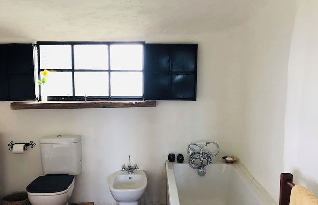 Dream the days away - The Rustic Barn - Foto 44