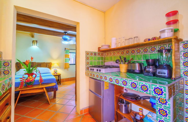 Casamar Suites - Foto 79