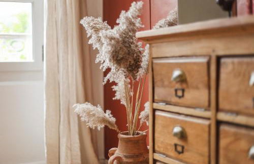 La Madone - Photo 21