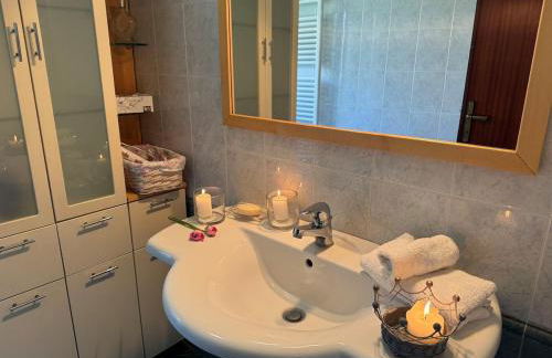 Villa Lory - Foto 19