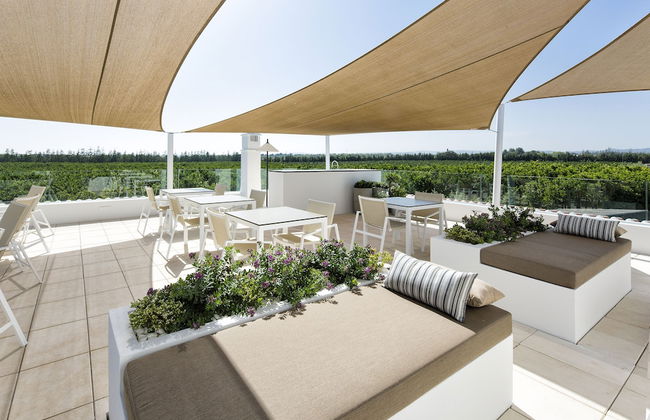 Quinta dos Perfumes - Photo 65