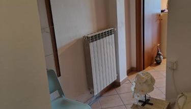 Bilocale Garzella 1 - Foto 5