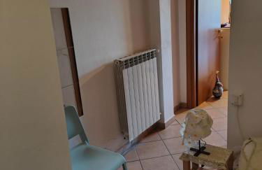 Bilocale Garzella 1 - Foto 5