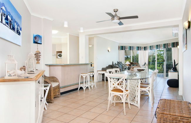 Trinity Waters - Foto 16