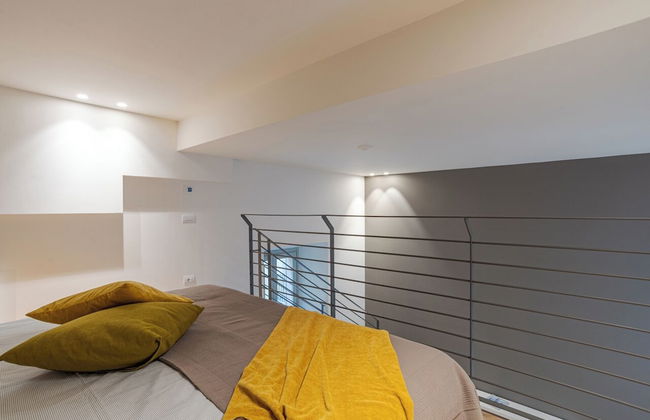 Palazzo Visconti - Foto 66