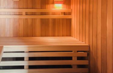 NOVA Romantic Luxus Relax Apartments mit Sauna, Nürburgring, Adenauer Forst - Foto 22