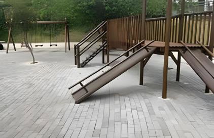 Condomínio Mundi Resort - Foto 19