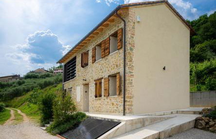 Ca' del Biss - Foto 12