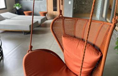 Paraíso SPA only with Pool and Sauna TOP ! - Foto 23