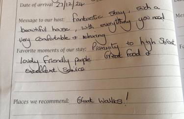 Fox Corner - Foto 47