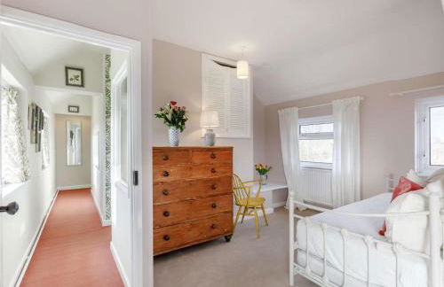 3 Bed in Malvern oc-90775 - Foto 21