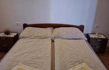 Villa Luka - Photo 41