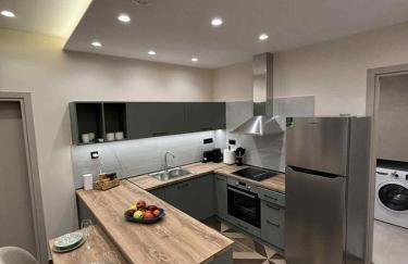 The Cozy Residence - Foto 9