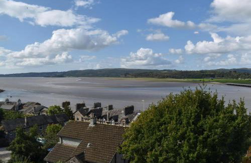 Ted's Place - Photo 24