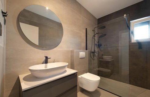 Pet Friendly Home In Pakovo Selo - Foto 29