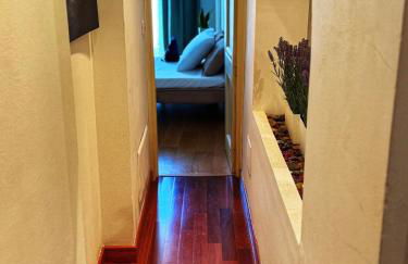 Sottolavolta - Foto 19