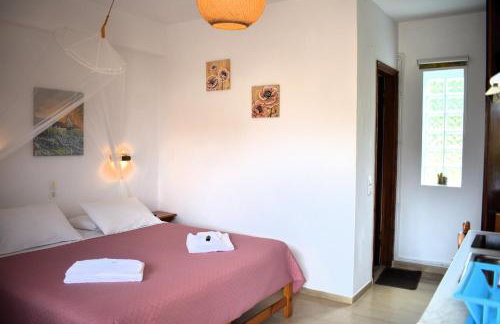 Kostas studios - Foto 59