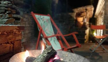 Lila Traditional House - Foto 5