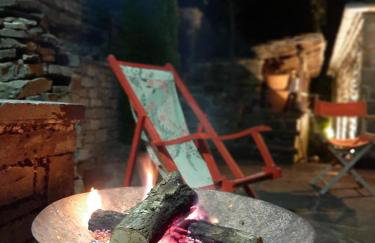 Lila Traditional House - Foto 5