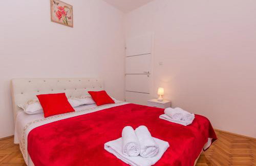 Apartment Ema - Foto 14