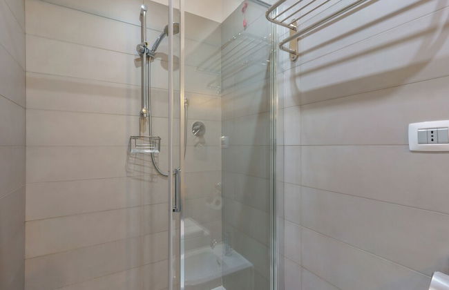 Lumiere Rooms - Eja Sardinia - Foto 44