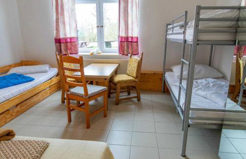 Quartier Penne-Projekthaus - Foto 62