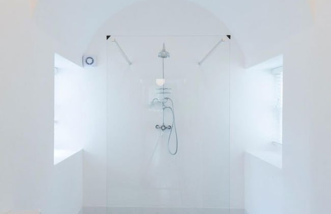 Killadangan House - Foto 8