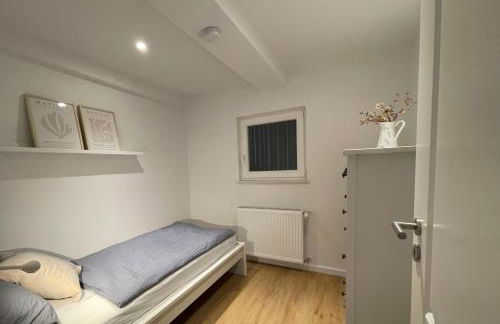 Apartment Altstadtblick - Foto 8