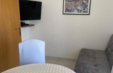 Apartmani Silence - Foto 20