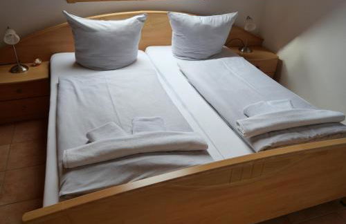 Ostsee- Apartment Anika - Foto 12