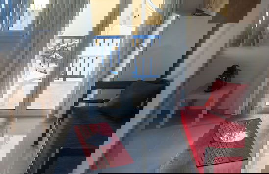 Cretan Muses Traditional Apartments - Foto 17