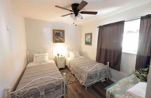 Near SoCal sports complex, Frontwave Arena-Sold - Foto 10