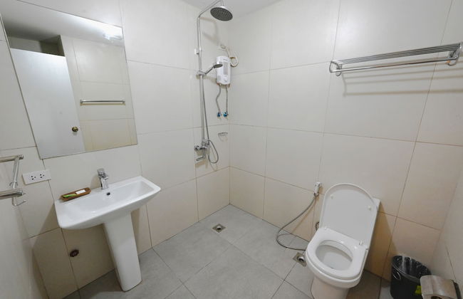 Cedar Peak Condominium by Tripsters Hub - Foto 63