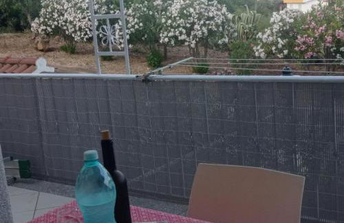 BenitiKe House - Foto 18