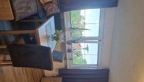 Ferienwohnung Augustin - Foto 5