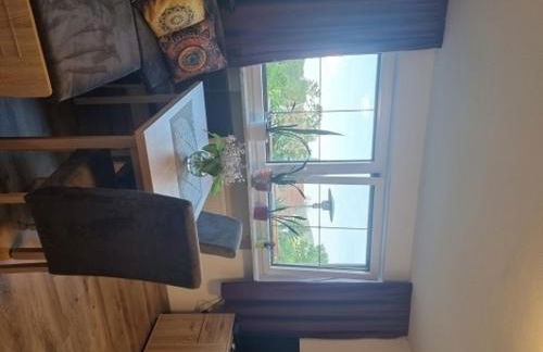 Ferienwohnung Augustin - Foto 5