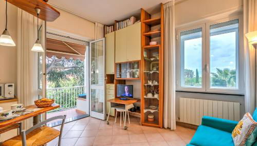 Gabri By The Sea - Happy Rentals - Foto 4