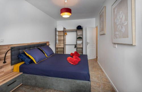 Le Pécharmant - La Part des Anges - Foto 15