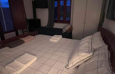 La Rosa dei Monti Iblei - Foto 45