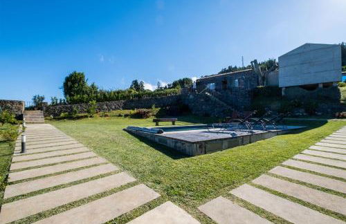 Casa do Castanheiro - Nordeste, Açores - Photo 8