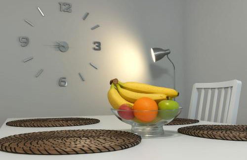 The RITA Home FUERTEVENTURA Gran Tarajal - Photo 9