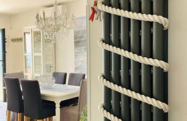 Residenza Gli Oleandri - Foto 45